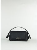 N401  BLACK