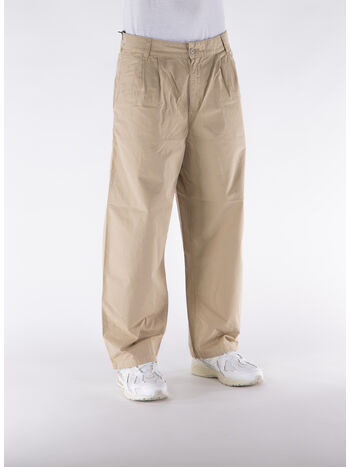 PANTALONE COLSTON, G1GD WALL, small