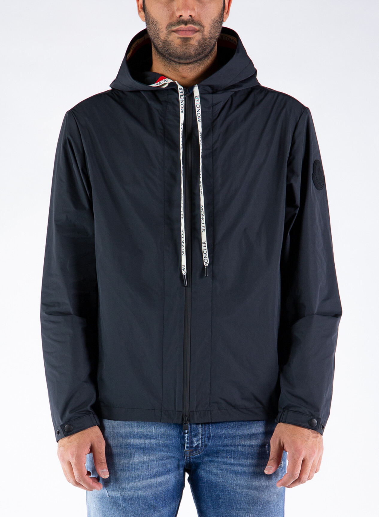 2020 graduation quarantine shirts