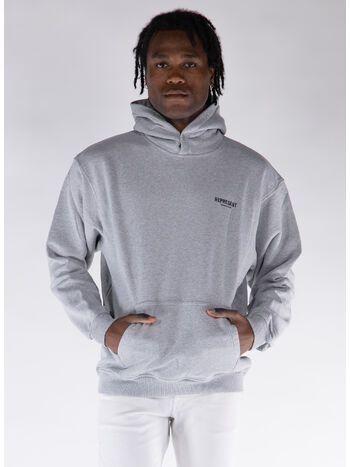 FELPA HOODIE REPRESENT OWNERS CLUB, , small