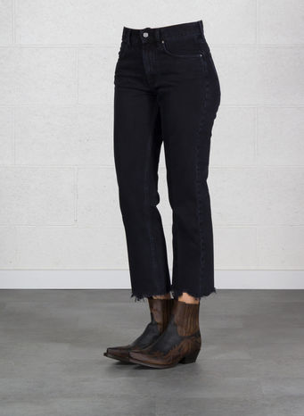 JEANS FLEMAK, UNI, small