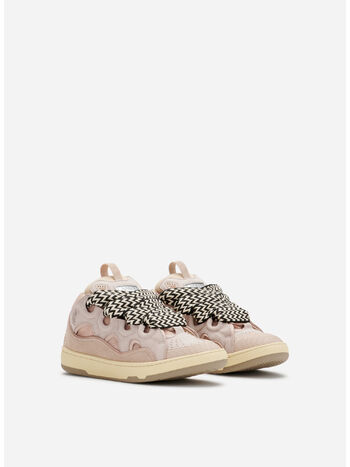 SCARPA CURB, 51 PALE PINK, small