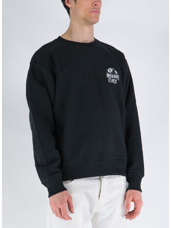 FELPA 8 BALL, , small
