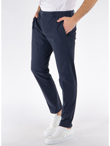 PANTALONE EPSILON, 0360 NAVY, small