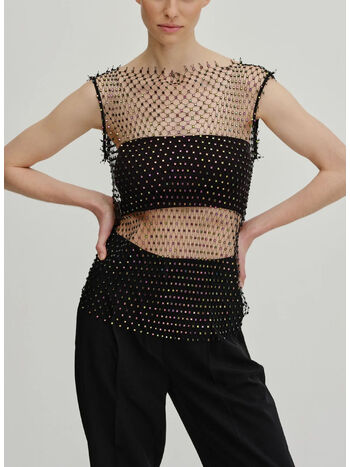 TOP JOSEPHINE, 019, small