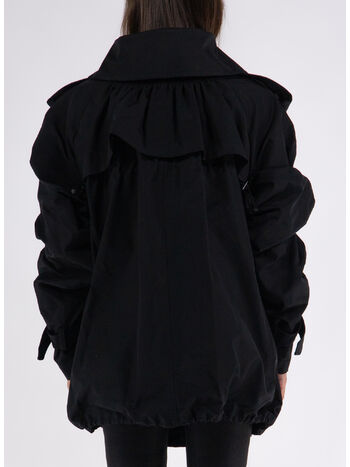 GIACCA, 1, small