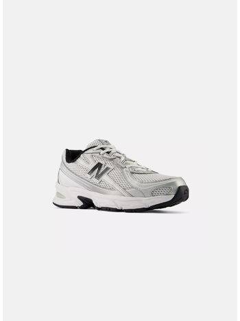 SCARPA 740, NW2 WHITE, small
