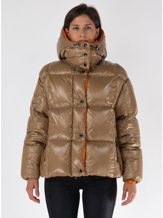 PIUMINO PARANA, 226, large