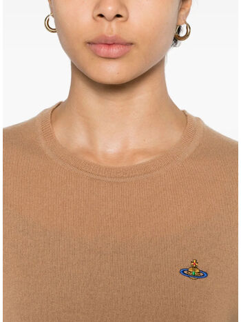 MAGLIONE BEA, , small