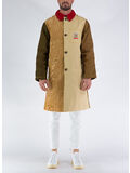 CAPPOTTO, 00M37 TOBACCO, thumb