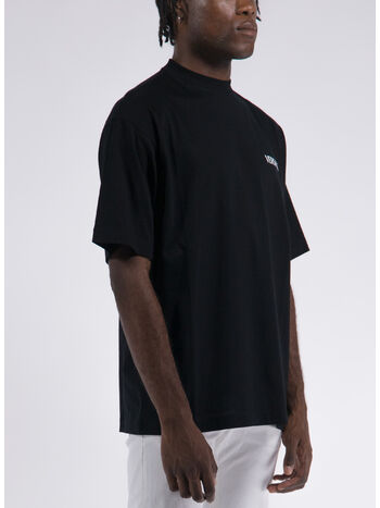 T-SHIRT, 1B000, small