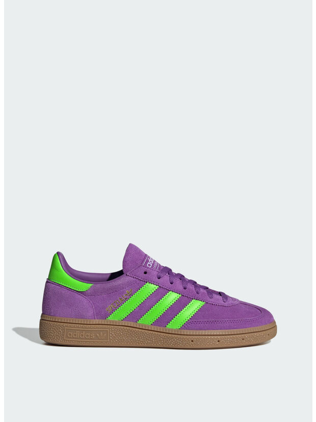 SCARPA HANDBALL SPEZIAL, , large