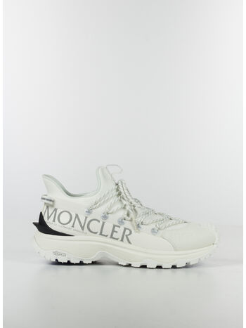 SCARPA TRAILGRIP LITE2 LOW TOP, 001, small