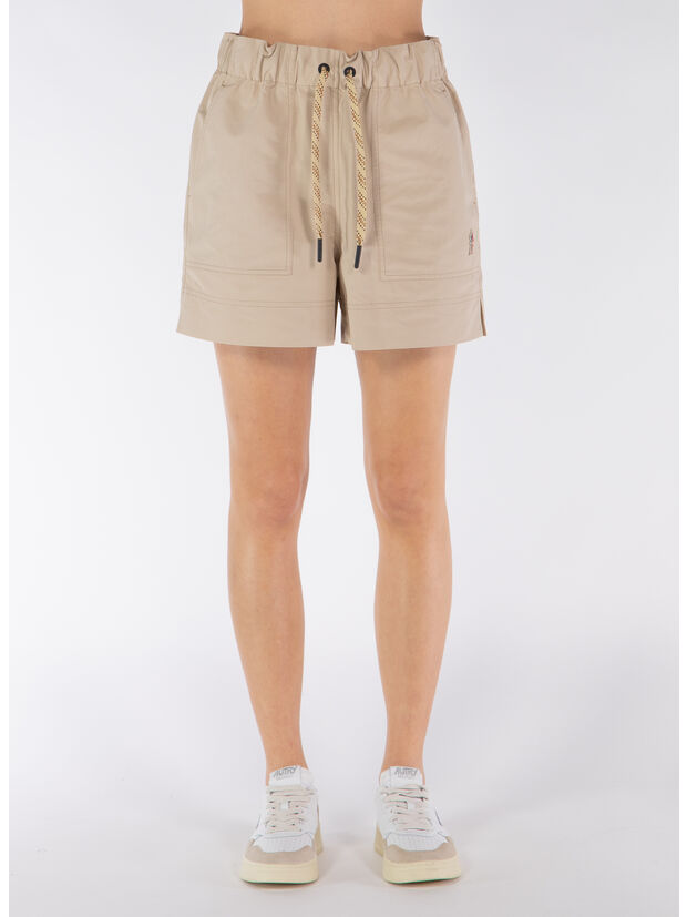 SHORTS FROISSÉ, 23P, large