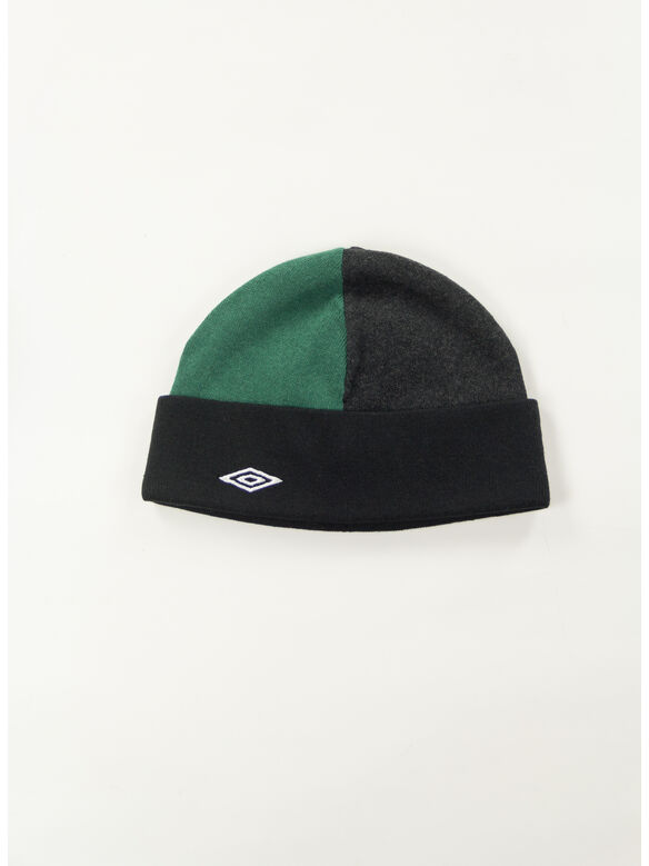 CAPPELLO EYE BEANIE, BLK0001 BLACK, medium