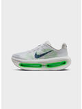SCARPA VOMERO PREMIUM, 102 WHITE/MIDNIGHTNAVY-GREENSPARK, thumb