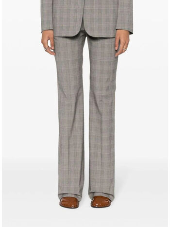 PANTALONE RAY, P202 PRINCE OF WALES, small
