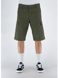 SHORTS REGULAR CARGO, 6302, thumb