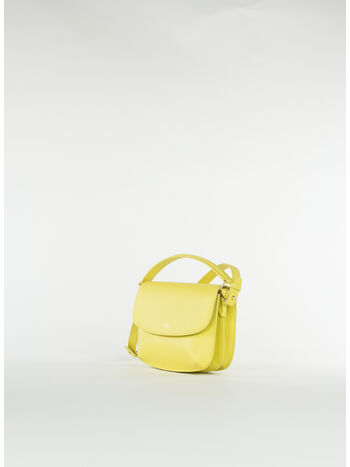BORSA MINI SAC SARAH, DAI SUNSHINE, small