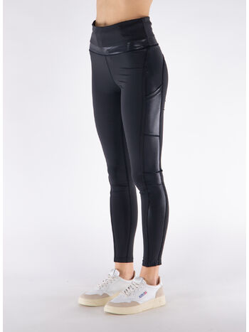 LEGGINS VIBE, , small