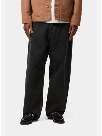 JEANS BRANDON, , small