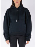 1001 BLACK WHITE