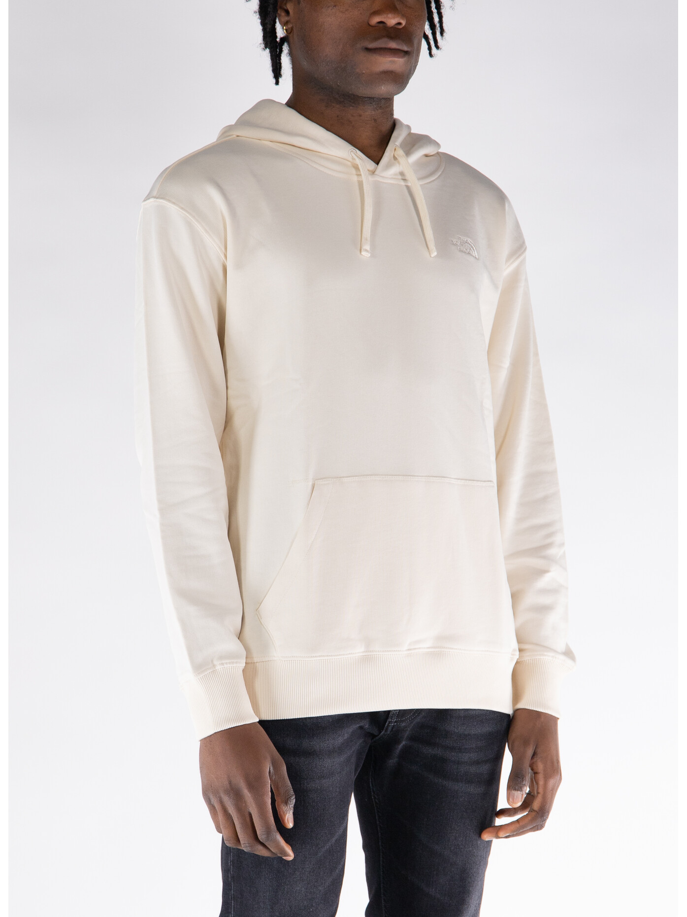 THE NORTH FACE FELPA HOODIE STREET EXPLORER a474216 129186 Susi