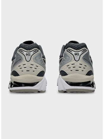 SCARPA GEL-KAYANO 14, 026 CARRIERGREY/BLACK, small