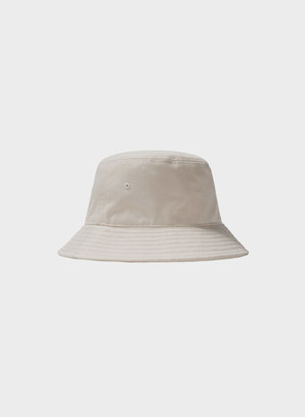 CAPPELLO STOCK BUCKET, , small