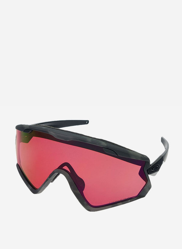oakley sunglasses wind jacket