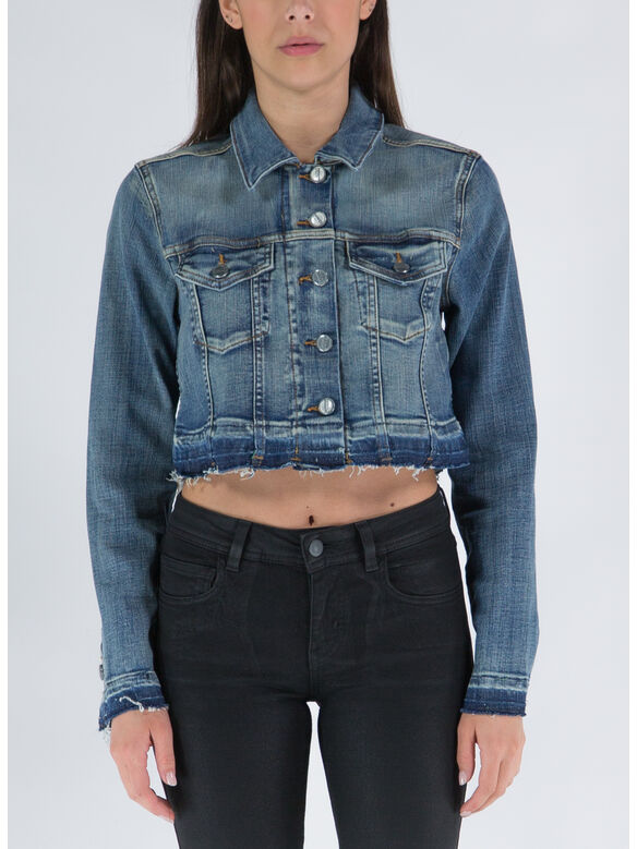 GIACCA TINT EDGE DENIM CROPPED, 091 TINT WASH, medium