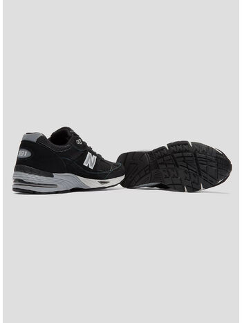 SCARPA 991, EKS BLACK, small
