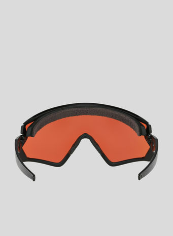 OCCHIALE A MASCHERA WIND JACKET 2.0 PRIZM, 01MATTEBLACK, small