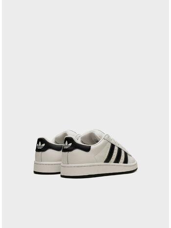 SCARPA CAMPUS 00s, CWHITE/CBLACK/OWHITE, small