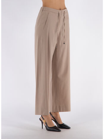 PANTALONE FLORIA, 023, small