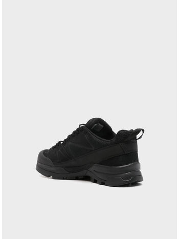 SCARPA X-ALP MM6 X SALOMON, , small