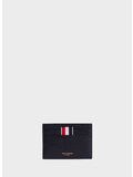 001 BLACK