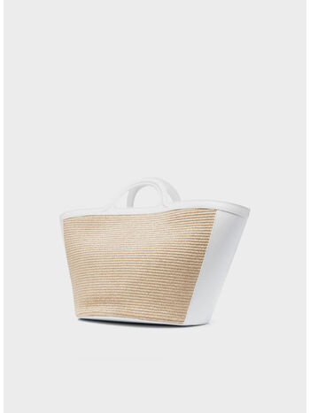 BORSA, Z0T01, small
