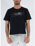 T-SHIRT, 900, thumb