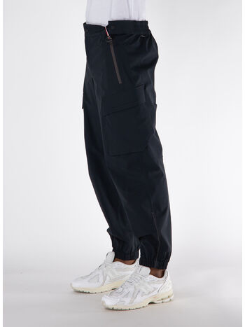 PANTALONE CARGO, 999, small
