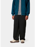 PANTALONE DOUBLE, 8906 BLACK STONE WASHED, thumb