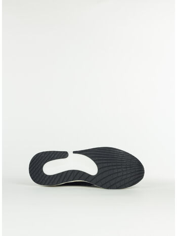 SCARPA MOERUN, BLUE, small