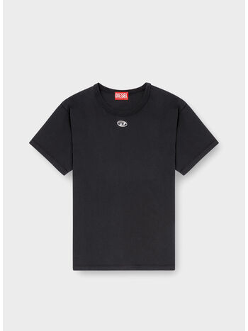 T-SHIRT NORMY, 900, small