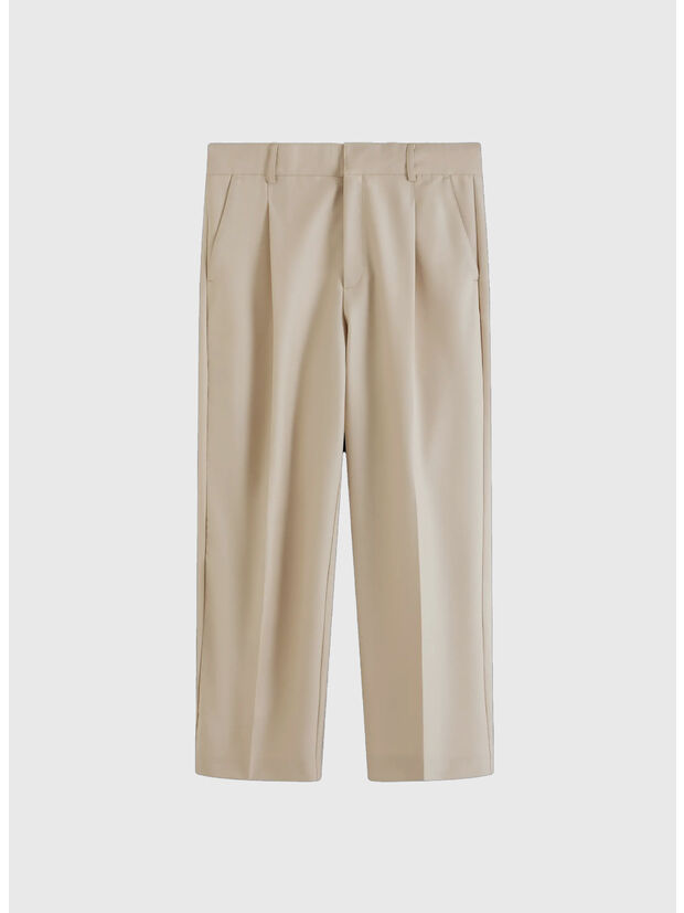 PANTALONE GOLFEUR LAINE, SD SAND, large