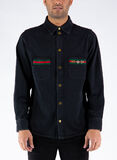 1043BLACKMIX