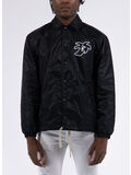 1001 BLACK WHITE