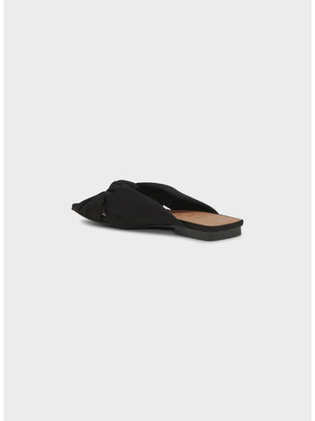 SCARPA SOFT KNOT, 099 BLACK, small