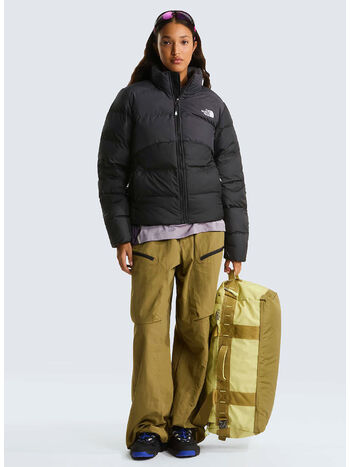 GIUBBOTTO SAIKURU, KT01 TNFBLACK/ASPHGR, small