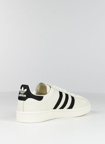 SCARPA CAMPUS, CHALKWHITE, small