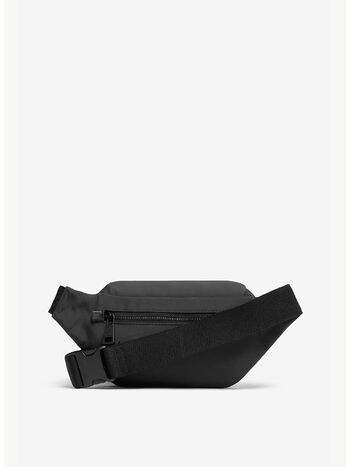 MARSUPIO DURANCE SMALL, 999, small